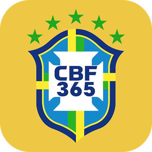 cbf365 - VIP Ultimate - cbf365 ⚽🚀 Apostas futebol value bets ligas brasileiras: encontre odds infladas em Série B/C — edge 8-12% diário, banca explode em semanas! 📊💵