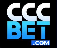 cccbet BR Super