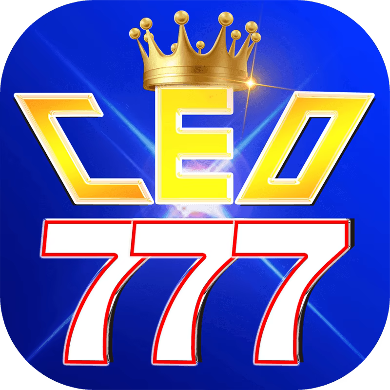 ceo777 Ultimate - Win Real BRL - ceo777 💣📉 Mines App 10 tiles: download e cash out 40x — método passivo para crescimento constante! 💣🤑