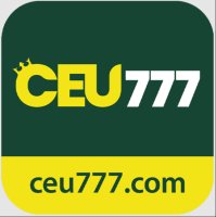 ceu777 Legend New
