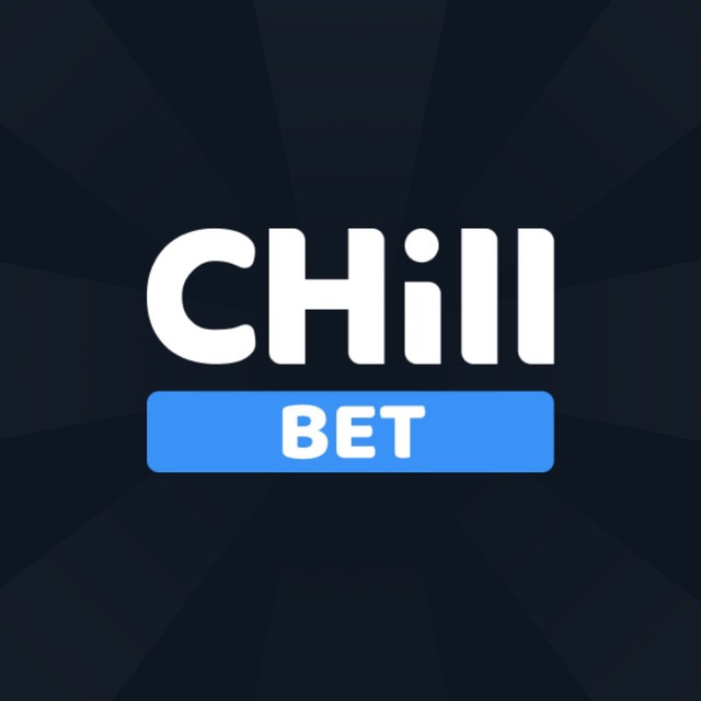 chillbet - Slots Champion