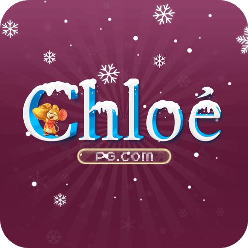 chloepg - Champion Earning App