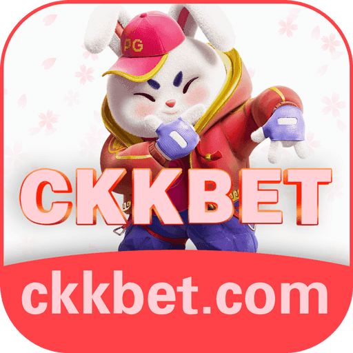 ckkbet Live Casino Max