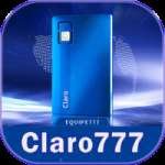 claro777 BR Elite