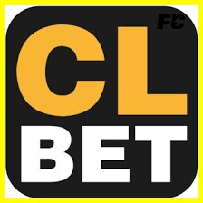 clbet APK Prime v1.9.7