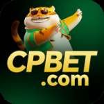 cpbet Brasil Deluxe v1.2.6