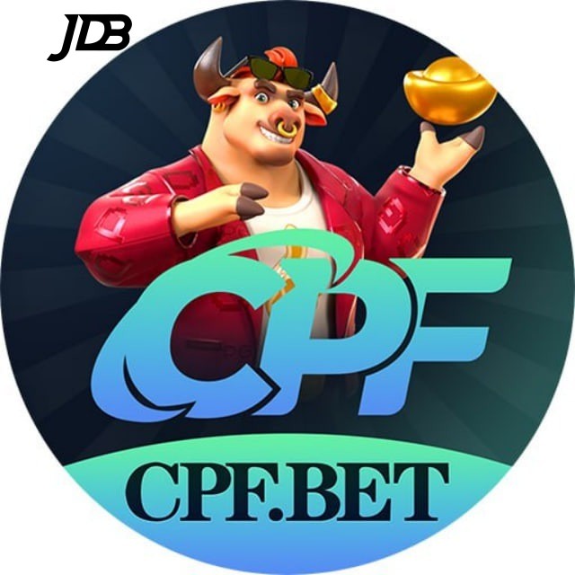 cpfbet - VIP Ultimate