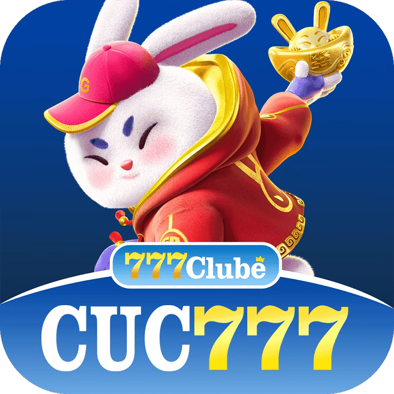 cuc777 Games Plus