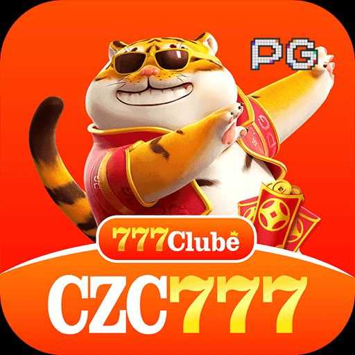 czc777 Games Supreme