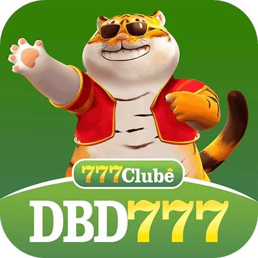 dbd777 Master v4.3.9
