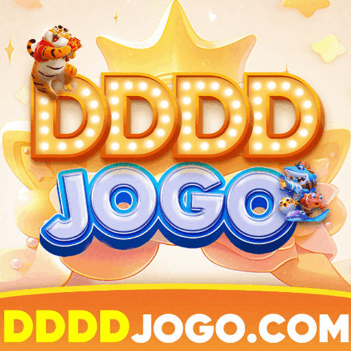 ddddjogo Mobile King
