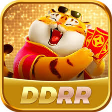 ddrr Casino Prime v2.6.8