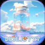 desejo777 Money Super v4.3.1