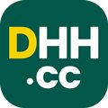 dhh Official v4.6.3