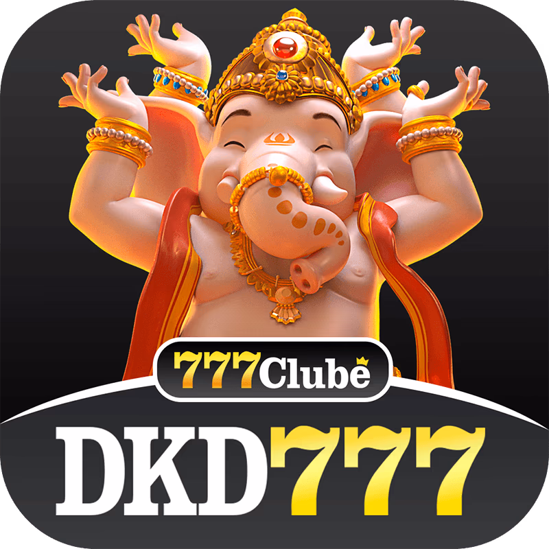 dkd777 King Gaming App