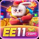 ee11 - Extreme Earning App