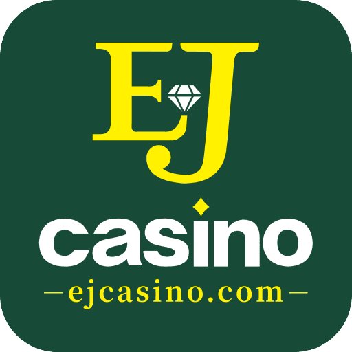 ejcasino Master Gaming App