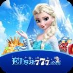 elsa777 - Elite v5.8.4