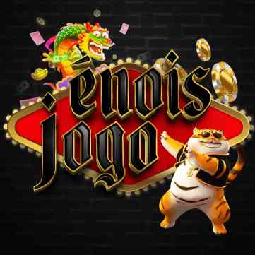 enoisjogo - Slots Premium