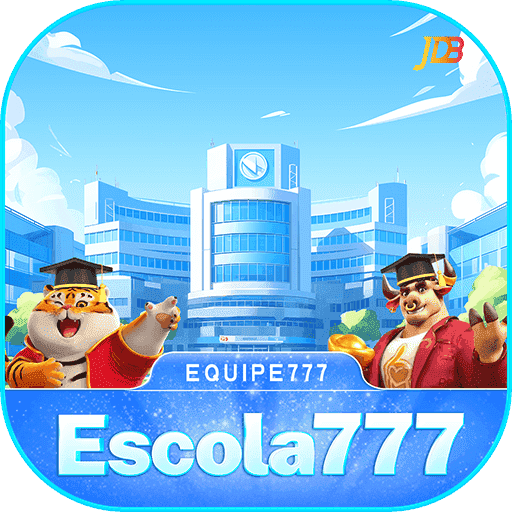 escola777 Turbo Casino App