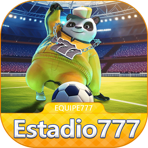estadio777 - Casino Prime