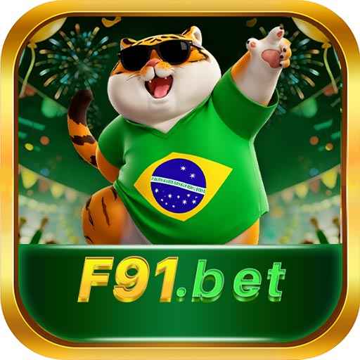 f91 Champion Casino App