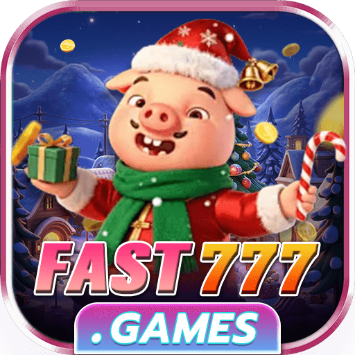 fast777 - Gold v3.2.4