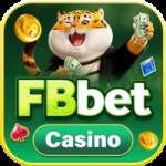 fbbet - Casino Pro