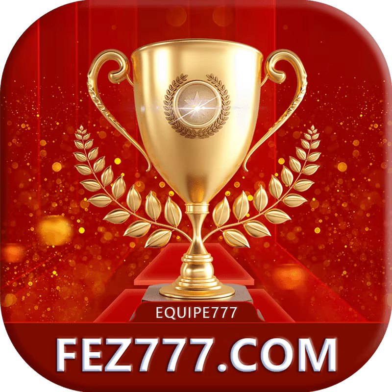 fez777 Bonus Deluxe v5.2.7