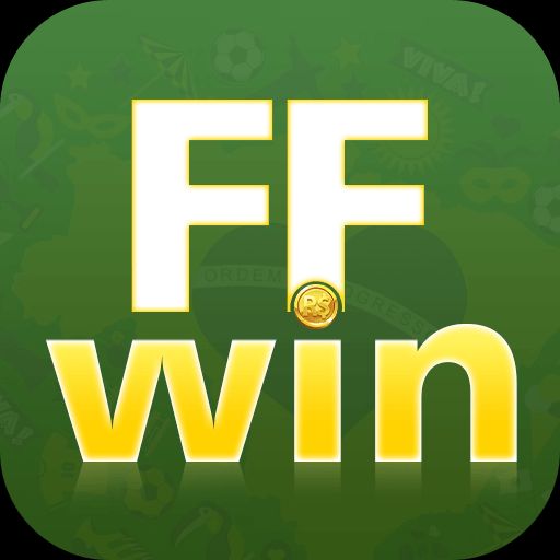 ffwin Champion - Casino & Slots