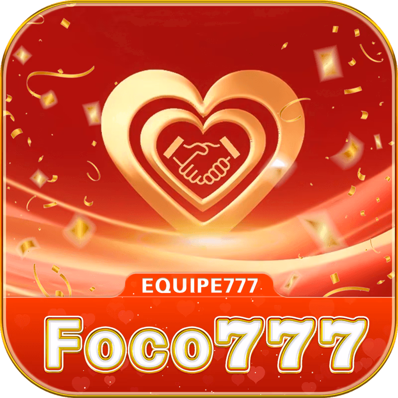 foco777 Brasil Plus v1.5.9