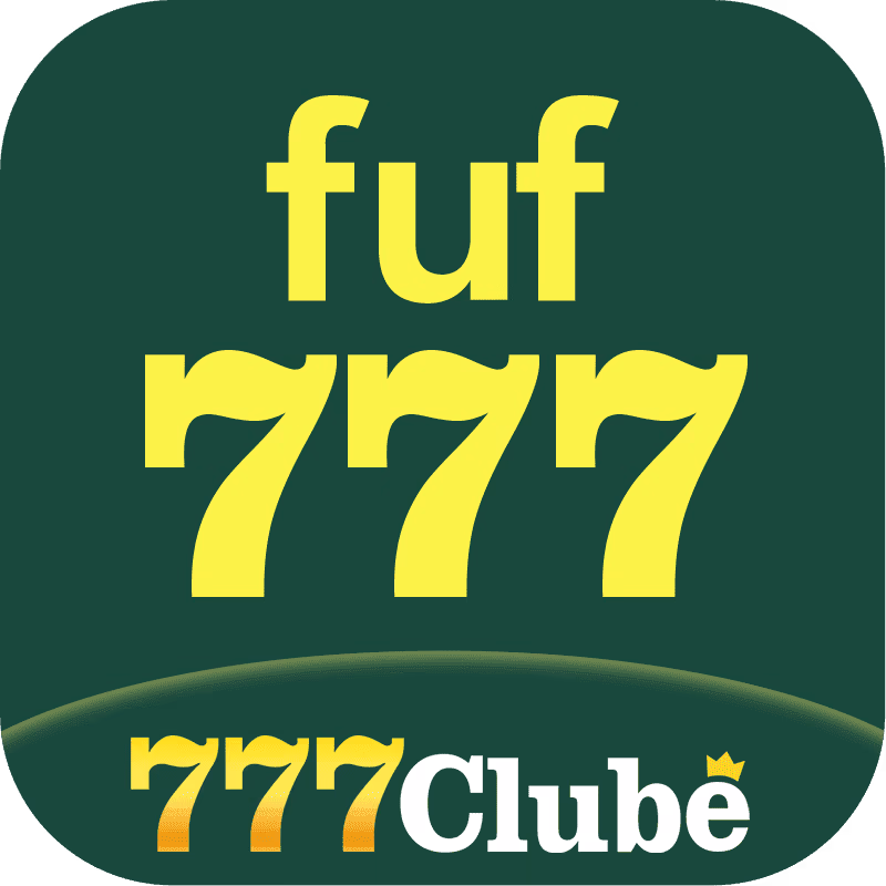 fuf777 Brasil Mega v2.4.2