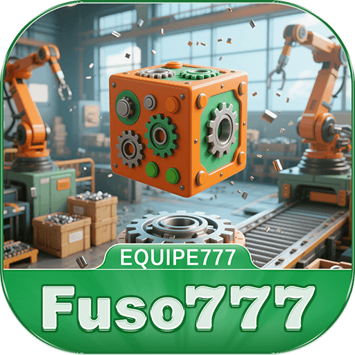 fuso777 Game Premium v2.7.7