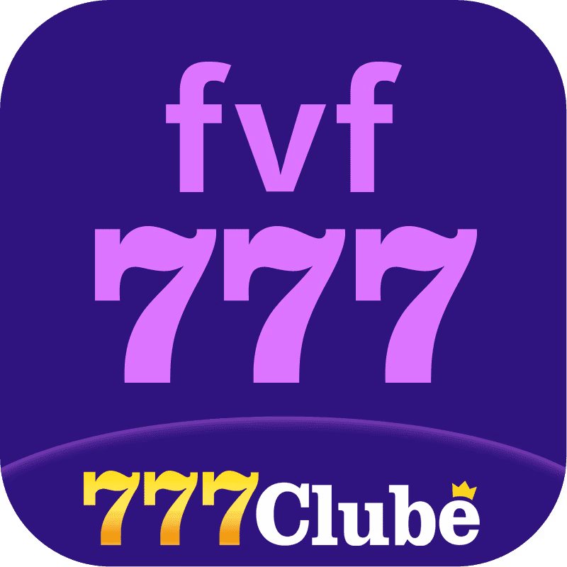 fvf777 - VIP Earning App