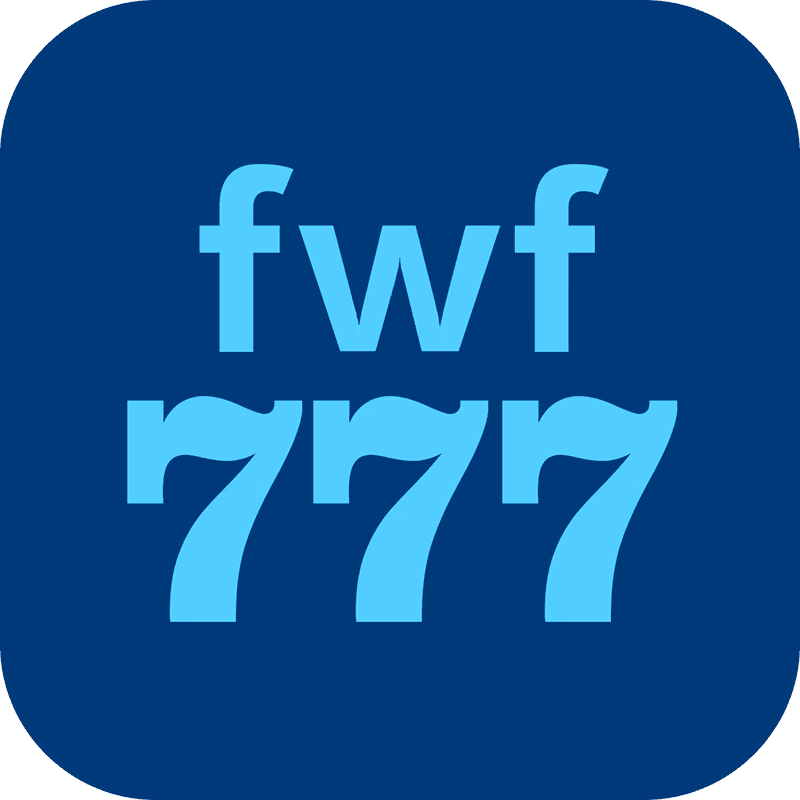 fwf777 - VIP Plus