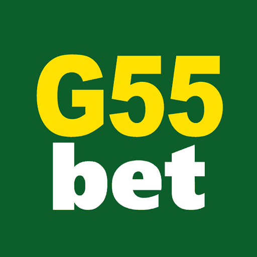 g55bet Deluxe Jackpot