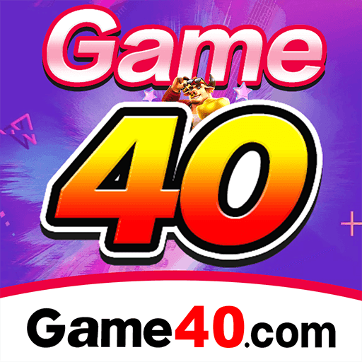 game40 Earn Master v1.8.7