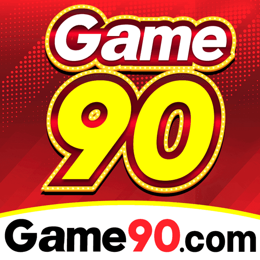 game90 Casino Plus v4.4.4