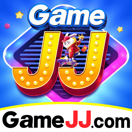 gamejj - Slots Extreme