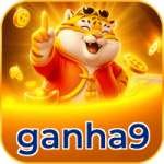 ganha9 Champion APK v4.4.1