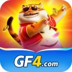 gf4 Official v3.5.9