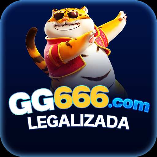 gg666 Elite APK v3.6.2