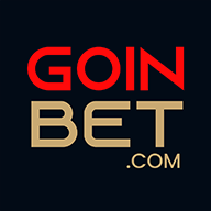 goinbet App VIP v2.2.0