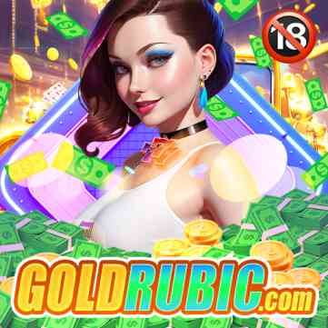 goldrubic Slots Turbo v5.6.1