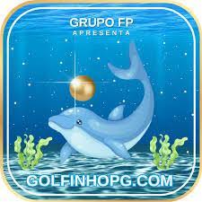 golfinhopg Jackpot Pro v1.6.8