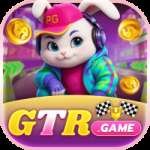 gtrgame - Real Money Ultimate