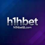h1hbet VIP Brasil