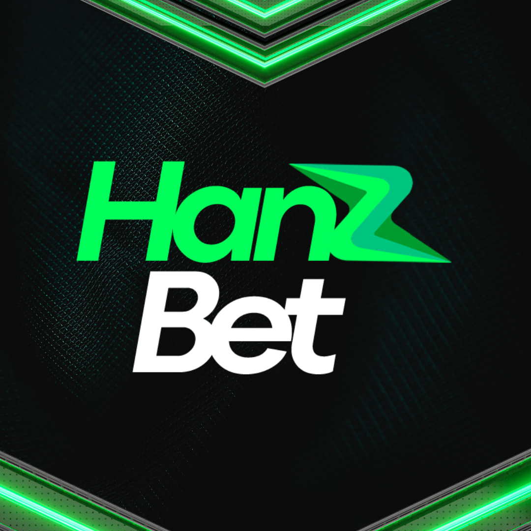 hanzbet - Casino Master
