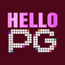 hellopg - Slots VIP