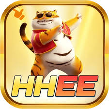 hhee Elite - Free Download